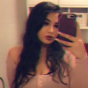 Meet your Posher, Jaymee